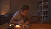 Haunted _ Seelen ohne Frieden