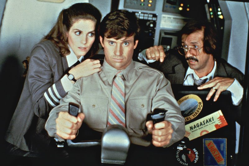 die reise in einem verrГјckten flugzeug stream die reise in einem verrГјckten flugzeug stream