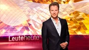 Florian Weiss