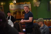 Gordon Ramsay