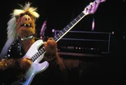 Alf