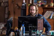 T.J. Miller als Erlich Bachman