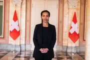Samira Cicero