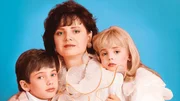 EXCLUSIVE: Intimate family photos show murdered child beauty queen JonBenet Ramsey with her late mother Patsy and her brother Burke. US reports say a grand jury believed there was enough evidence in 1999 to indict John and Patsy Ramsey on charges relating to the still-unsolved killing of their child beauty queen daughter. Patsy Ramsey died from cancer in 2006.
<P>
Pictured: JonBenet Ramsey, Patsy Ramsey and Burke Ramsay
<P>
<B>Ref: SPL487613 280113 EXCLUSIVE</B><BR/>
Picture by: Splash News<BR/>
</P><P>
<B>Splash News and Pictures</B><BR/>
Los Angeles: 310-821-2666<BR/>
New York: 212-619-2666<BR/>
London: 870-934-2666<BR/>
photodesk@splashnews.com<BR/>
</P>