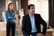 CHERIF saison 5