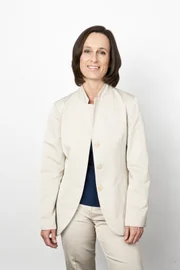 Erna Cuesta 03