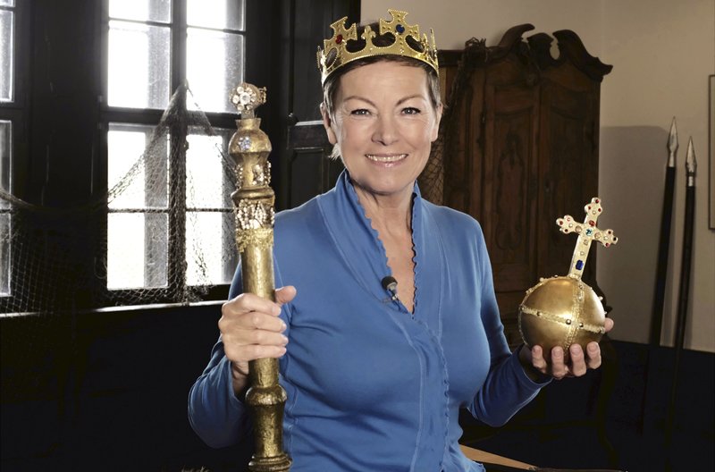 Rätsel Mythen Und Legenden Rätsel Mythen Und Legenden
