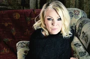 u.a. mit Kim Wilde