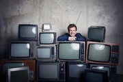 Luke Mockridge
