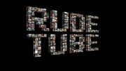Rude Tube - Logo