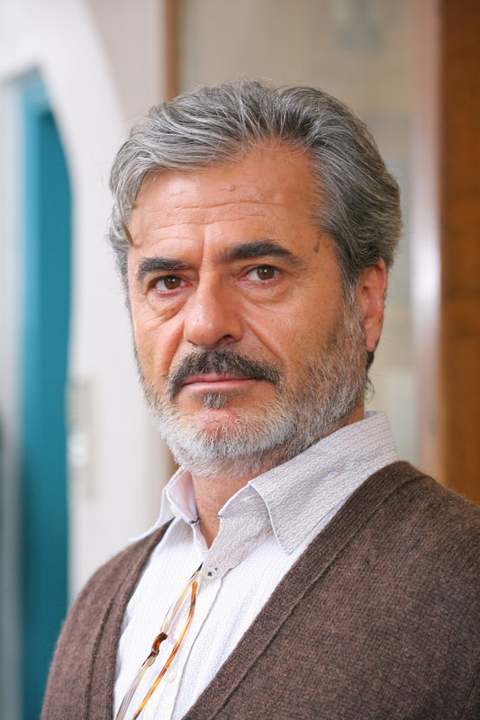 Martin Umbach Martin Umbach