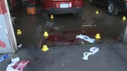 Die Dokumentationsreihe zeigt die spektakulärsten Fälle der amerikanischen Polizei, die alle eines gemeinsam haben: Sobald sie an einen Tatort gerufen werden, beginnt für die Ermittler ein Wettlauf gegen die Zeit. Finden sie in den ersten 48 Stunden keinen entscheidenden Hinweis, verringert sich ihre Chance, ein Verbrechen zu lösen, um die Hälfte.