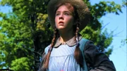 Anne Shirley (Megan Follows)