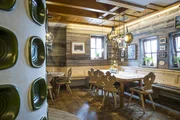 Hotel Eder