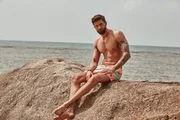 Sebastian