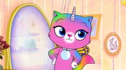 Felicity