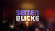 Seitenblicke - logo