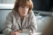 Bella Block (Hannelore Hoger).