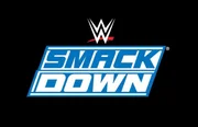 Smackdown - Logo