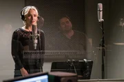 Juliette Barnes (Hayden Panettiere)