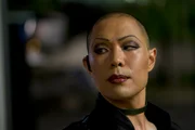 Hoon Lee (Job)