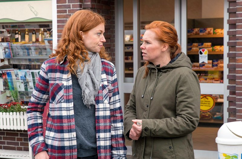 Nord Bei Nordwest KäptN Hook