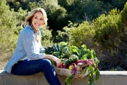 Haylie Duff