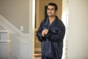 Dinesh Chugtai (Kumail Nanjiani)