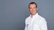 Fabian Hambüchen