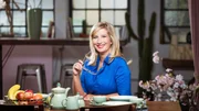 WESTDEUTSCHER RUNDFUNK KÖLN
Yvonne Willicks
Moderatorin
© WDR/Stephan Pick, honorarfrei - Verwendung gemäß der AGB im Rahmen einer engen, unternehmensbezogenen Berichterstattung im WDR-Zusammenhang bei Nennung "Bild: WDR/Stephan Pick" (S2), WDR Kommunikation/Redaktion Bild, Köln, Tel: 0221/220 -7132 oder -7133, Fax: -777132, bildredaktion@wdr.de