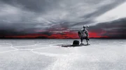Westworld