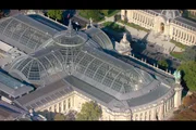 Die Dächer von Paris sind unverwechselbar, doch die sagenhaften Aussichtspunkte auf eine der weltweit schönsten Städte und ihre vielen Sehenswürdigkeiten sind für Besucher meist unzugänglich.