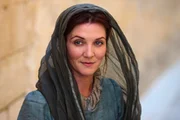 Michelle Fairley als CATELYN STARK