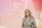 Hotelier Dr. Anna-Maria Fäßler.