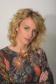 Sara Mortensen