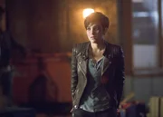 Sin (Bex Taylor-Klaus)
