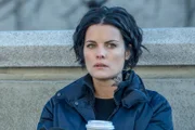 Jaimie Alexander (Jane Doe).