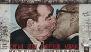 EastSideGallery