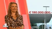 Angela Niedetzky