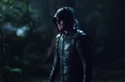 Arrow (Stephen Amell)