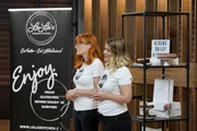 Lolas Kitchen