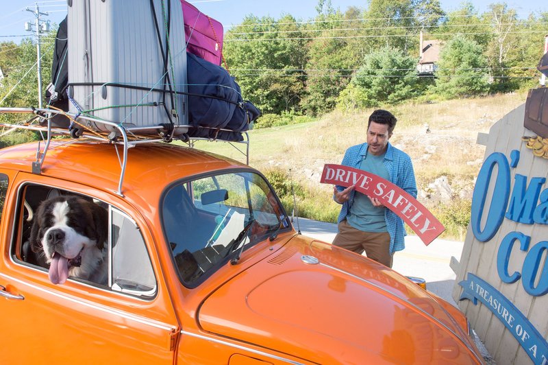 Beethoven Und Der Piratenschatz Beethoven Und Der Piratenschatz