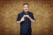 Stefan Büsser