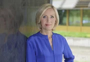 Petra Gerster