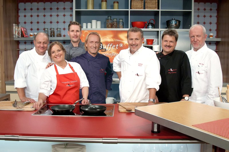 ard buffet köche ard buffet köche