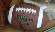 American Football