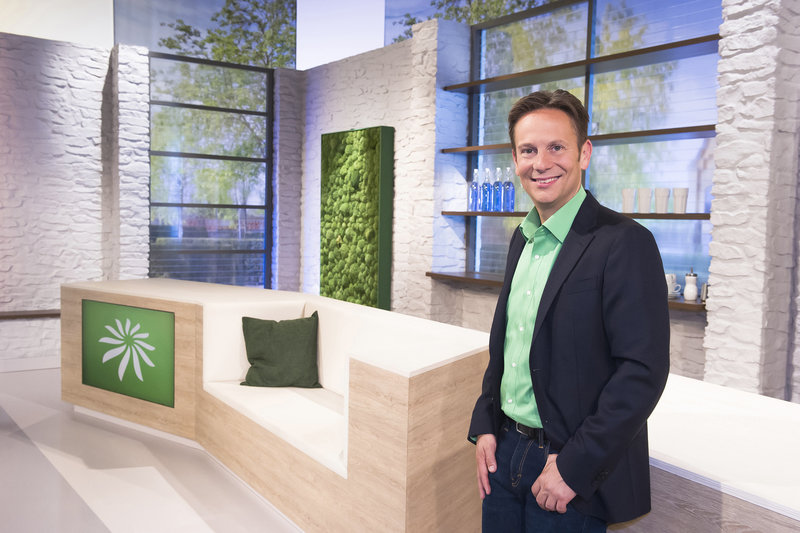 Hauptsache gesund Bilder TV Wunschliste