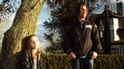 L406_stills 09