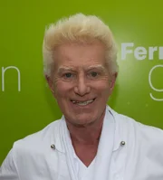 Armin Roßmeier