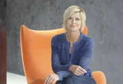 Barbara Hahlweg